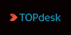 Topdesk_logo_neu