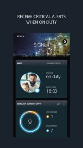 App_Store_Screens