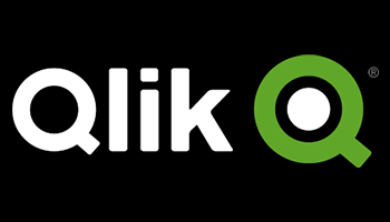 Qlik-logo_S4