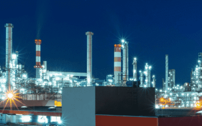 Mobile Service Dispatching for In Plant Transport Logistics at BASF Coatings