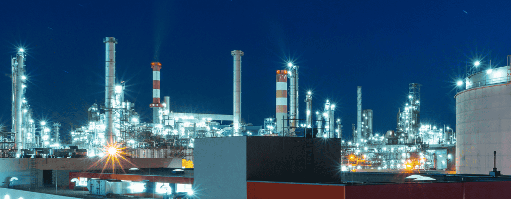 Mobile Service Dispatching for In Plant Transport Logistics at BASF Coatings