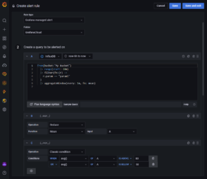 grafana-alert-rule