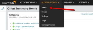 Screenshot_Solarwinds