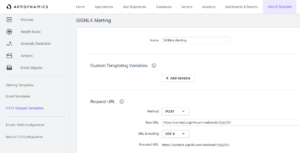 appdynamics-http-request-template