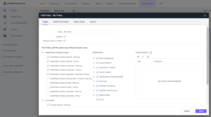 appdynamics-policies
