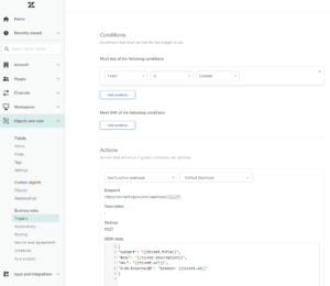 zendesk-trigger