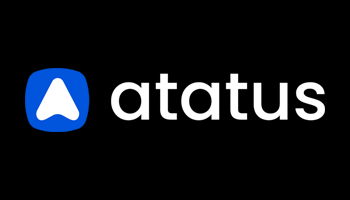 atatus_logo_new_350x200