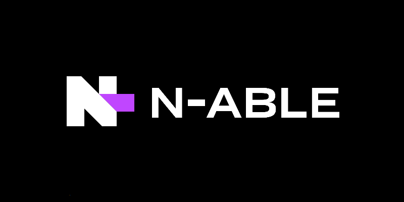 n-able