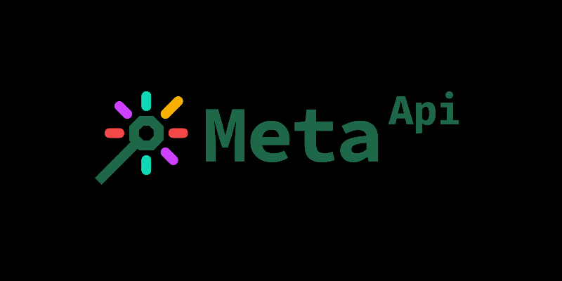 Meta-API
