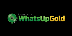 wug_logo