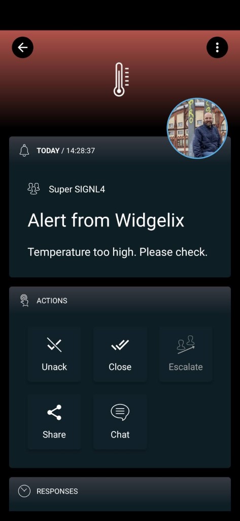 signl4-widgelix