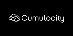 Cumulocity from Software AG