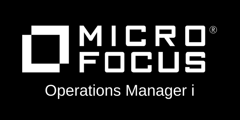 Micro Focus OMi_logo
