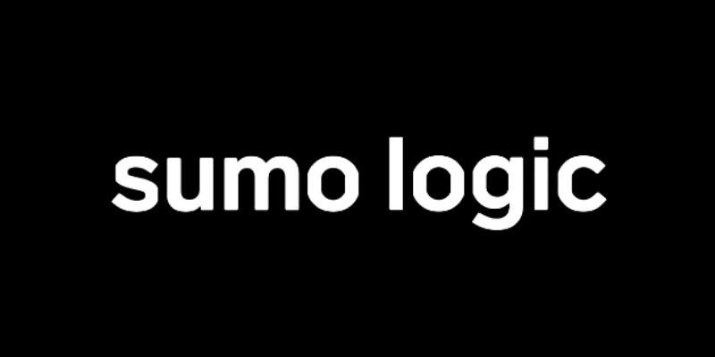 sumo-logic-logo