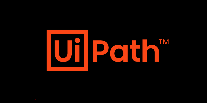 uipath