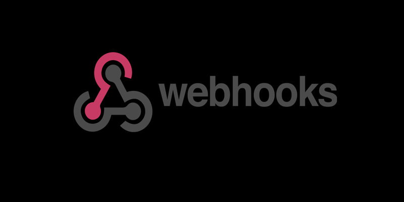 Webhook