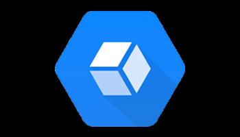 Google Cloud’s Operations Suite (formerly Stackdriver)