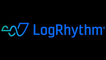 Logrhythm_logo_neu