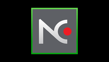 Netcrunch_neu