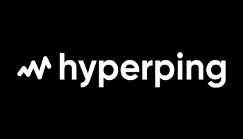 Hyperping