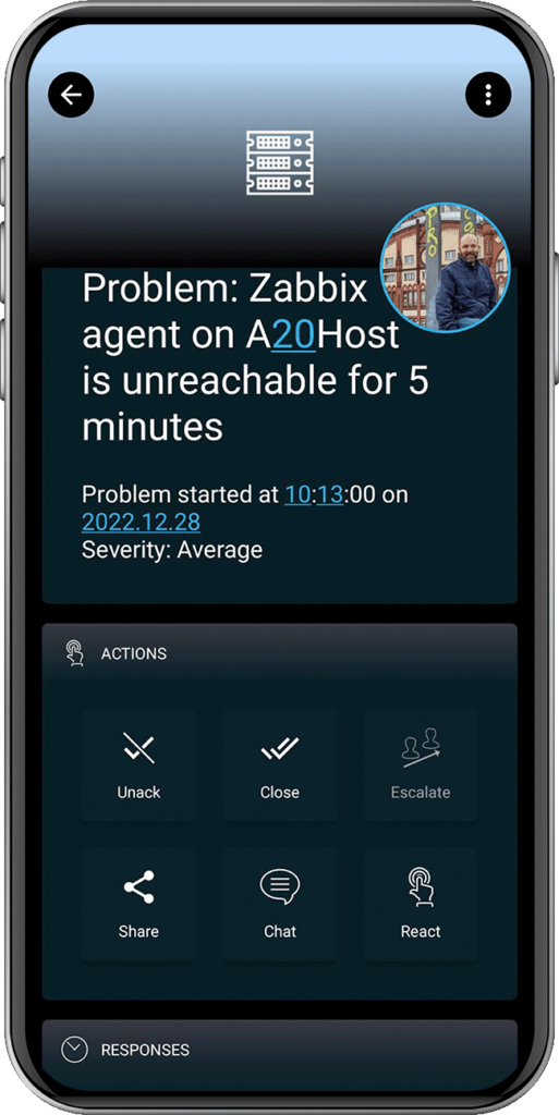 Zabbix_mobileFramei_NEU