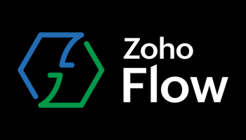 Zoho_flow_new