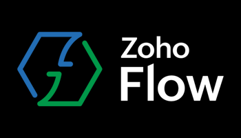 Zoho Flow