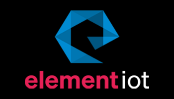 element-iot-neu