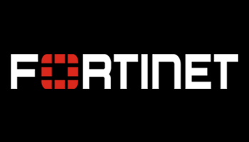 fortinet_logo