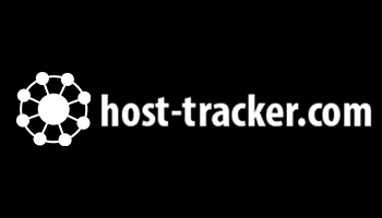 host-tracker-new