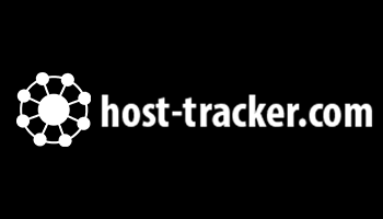 Host Tracker