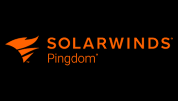 Solarwinds_Pingdom