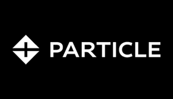 Particle