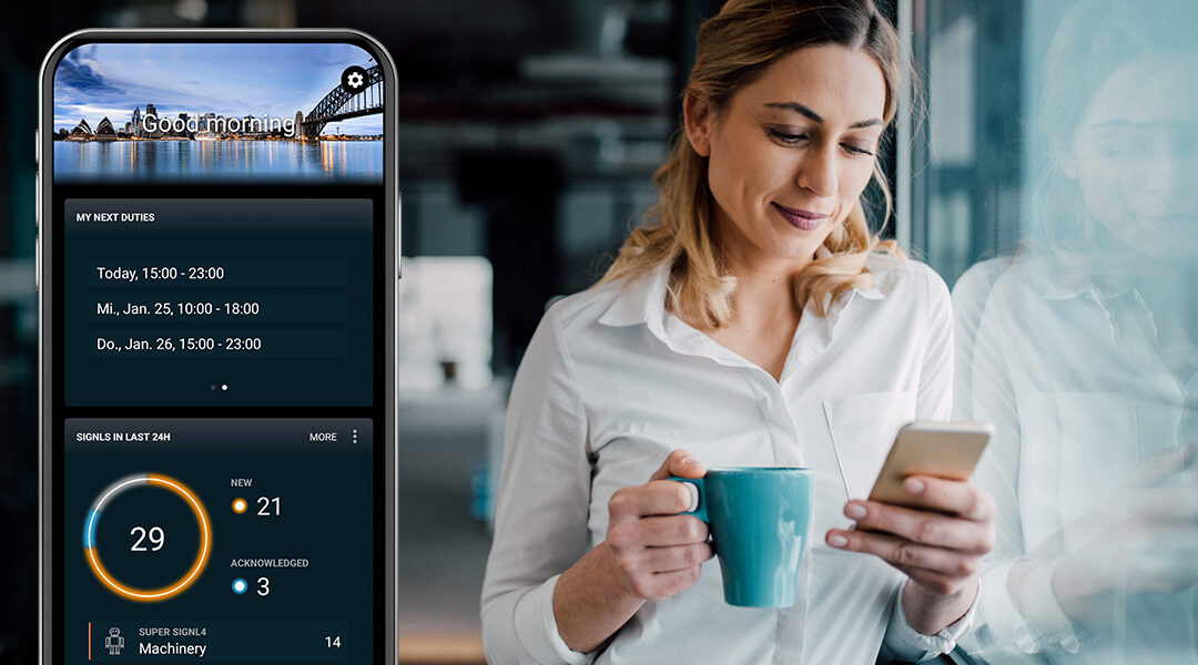 Maximizing IT Company Success through Effective On-Call Support