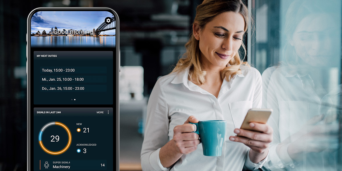 On-Call Management Software