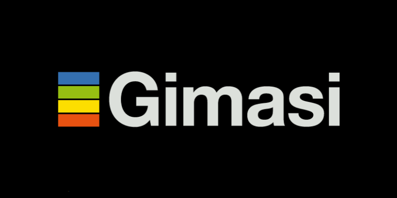 gimasi