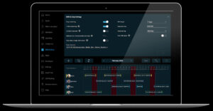 DutyScheduling_Laptop_EN