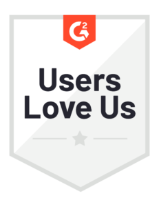 User Love Us