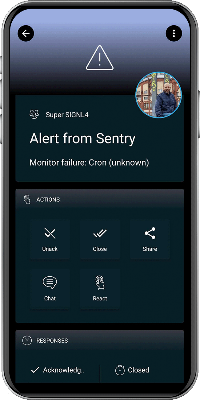 Sentry_mobileFrame