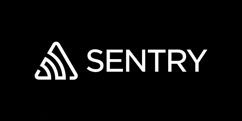 sentry