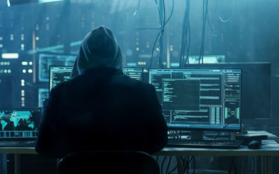 The Ultimate Guide to Automating and Mobilizing Your Secops Processes with Derdack SIGNL4 and Microsoft Sentinel