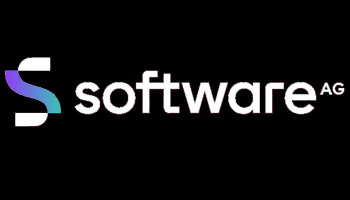 softwareag_webmethods_io_logo