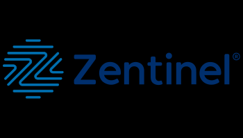 ZentEdge_ZentinelMDS_logo