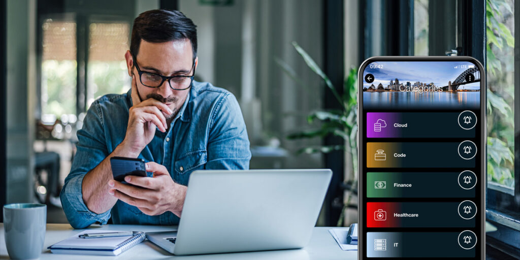 IT Incident Management mit SIGNL4