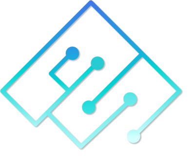 scinetiq_logo_neu