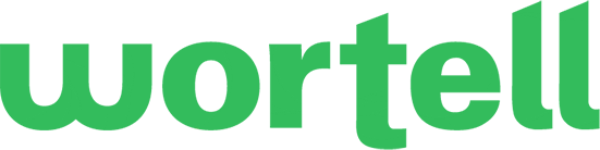 logo-wortell_final
