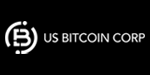 US_Bitcoin_Corp_Logo