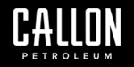 callon_petroleum