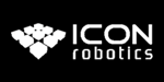 icon_robotics_logo