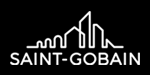 saint_goban_logo